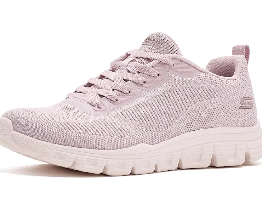 BOBS from SKECHERS Bobs B Lite Lilac New