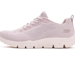 BOBS from SKECHERS Bobs B Lite Lilac New