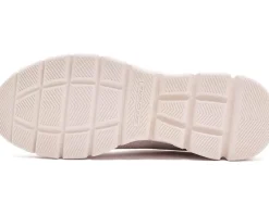 BOBS from SKECHERS Bobs B Lite Lilac New