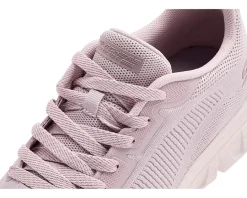 BOBS from SKECHERS Bobs B Lite Lilac New