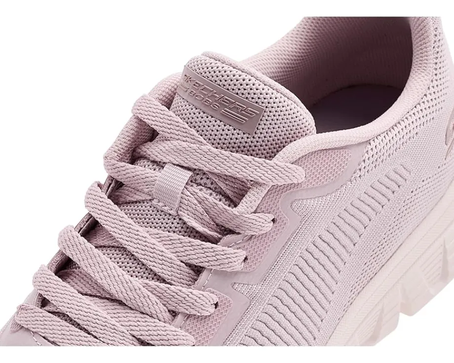 BOBS from SKECHERS Bobs B Lite Lilac New