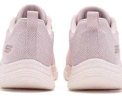 BOBS from SKECHERS Bobs B Lite Lilac New