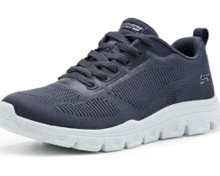 Women BOBS from SKECHERS Bobs B Lite