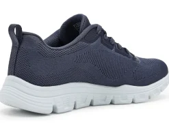 Women BOBS from SKECHERS Bobs B Lite