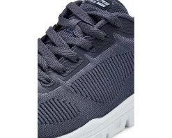 Women BOBS from SKECHERS Bobs B Lite