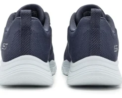 Women BOBS from SKECHERS Bobs B Lite