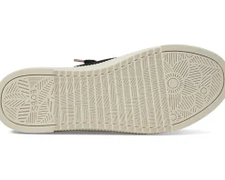 Women BOBS from SKECHERS Bobs Copa
