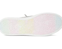 Women BOBS from SKECHERS Bobs D'Vine Hands Free Slip-ins