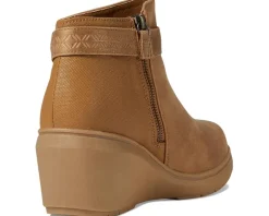 BOBS from SKECHERS Bobs Gala - In High Demand Chestnut Sale