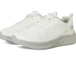 Women BOBS from SKECHERS Bobs Moda Flex - Mellow Dawn