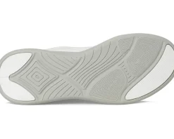 Women BOBS from SKECHERS Bobs Moda Flex - Mellow Dawn