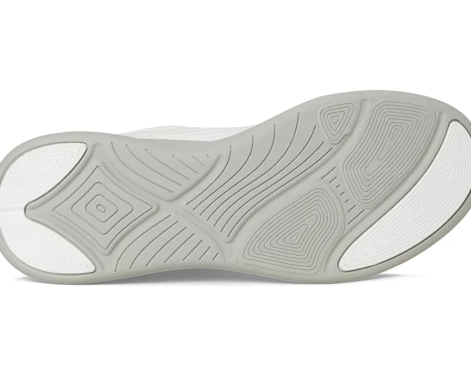 Women BOBS from SKECHERS Bobs Moda Flex - Mellow Dawn