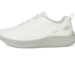 Women BOBS from SKECHERS Bobs Moda Flex - Mellow Dawn