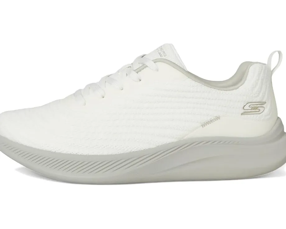 Women BOBS from SKECHERS Bobs Moda Flex - Mellow Dawn