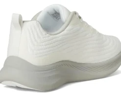 Women BOBS from SKECHERS Bobs Moda Flex - Mellow Dawn