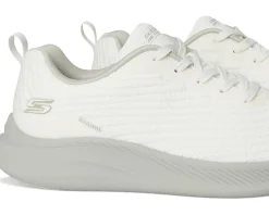 Women BOBS from SKECHERS Bobs Moda Flex - Mellow Dawn