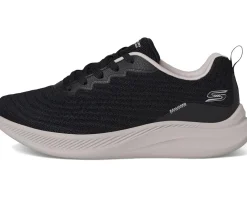 Women BOBS from SKECHERS Bobs Moda Flex - Mellow Dawn