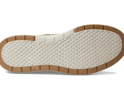 Women BOBS from SKECHERS Bobs Skipper Wave - Stay Snug