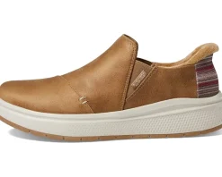 Women BOBS from SKECHERS Bobs Skipper Wave - Stay Snug