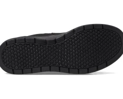 BOBS from SKECHERS Bobs Skipper Wave - Stay Snug Black Online