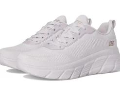 BOBS from SKECHERS Bobs Sport B Flex Hi - Flying Hi Lilac