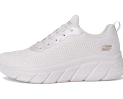 BOBS from SKECHERS Bobs Sport B Flex Hi - Flying Hi Lilac