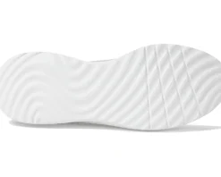 BOBS from SKECHERS Bobs Squad Chaos - In Color Hands Free Slip-Ins Blush New