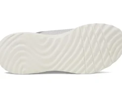 BOBS from SKECHERS Bobs Squad Chaos - In Color Hands Free Slip-Ins Lavender Discount