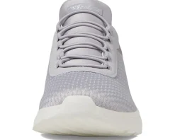 BOBS from SKECHERS Bobs Squad Chaos - In Color Hands Free Slip-Ins Lavender Discount