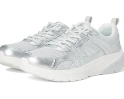 Women BOBS from SKECHERS Bobs Vamos