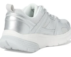 Women BOBS from SKECHERS Bobs Vamos