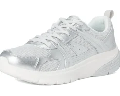 Women BOBS from SKECHERS Bobs Vamos