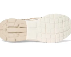 BOBS from SKECHERS Bobs Vamos Gold Discount