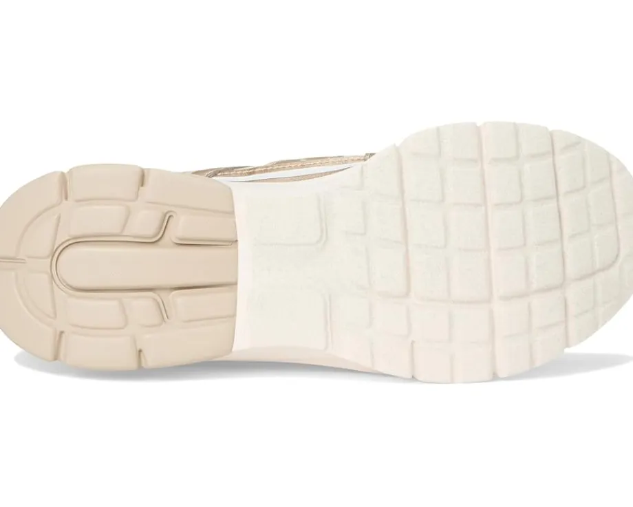 BOBS from SKECHERS Bobs Vamos Gold Discount