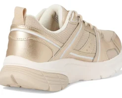 BOBS from SKECHERS Bobs Vamos Gold Discount