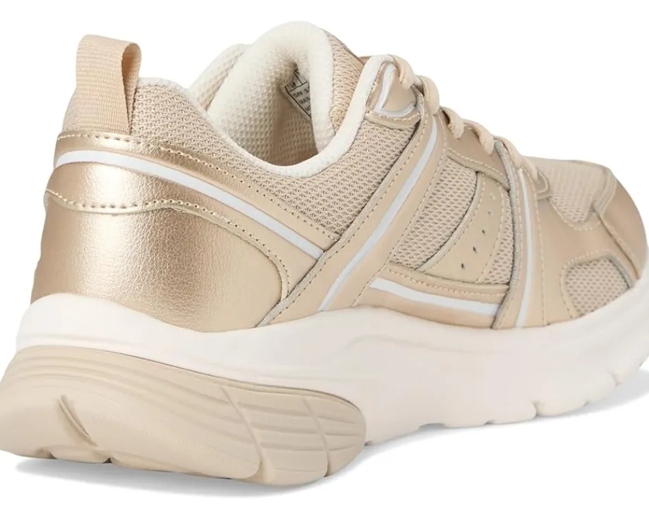BOBS from SKECHERS Bobs Vamos Gold Discount