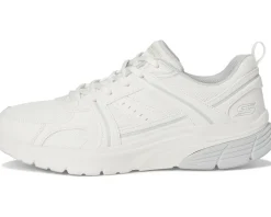BOBS from SKECHERS Bobs Vamos White Best