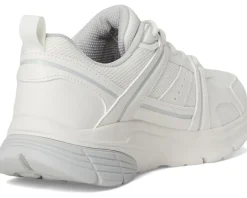 BOBS from SKECHERS Bobs Vamos White Best