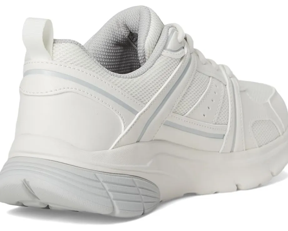 BOBS from SKECHERS Bobs Vamos White Best