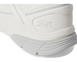 BOBS from SKECHERS Bobs Vamos White Best