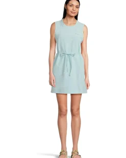 Columbia Bogata Bay™ Dress II Spray Discount
