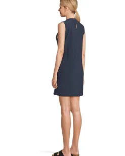 Women Columbia Bogata Bay™ Dress II