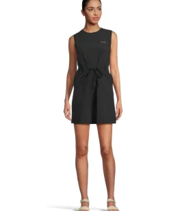 Columbia Bogata Bay™ Dress II Black
