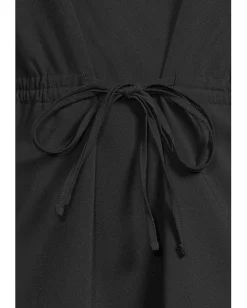 Columbia Bogata Bay™ Dress II Black