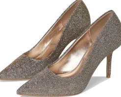 Dune London Boldest Bronze