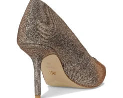 Dune London Boldest Bronze