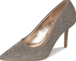 Dune London Boldest Bronze