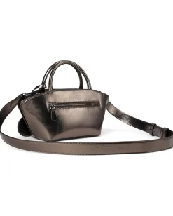 Women GUESS Bolena Mini Satchel