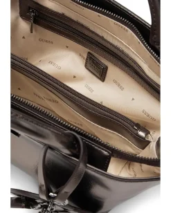 Women GUESS Bolena Mini Satchel