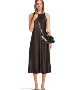 Women GUESS Bolena Mini Satchel